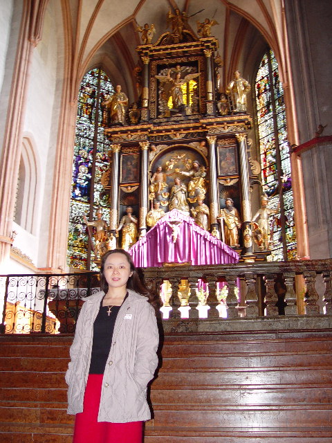 DSC02019resize.jpg