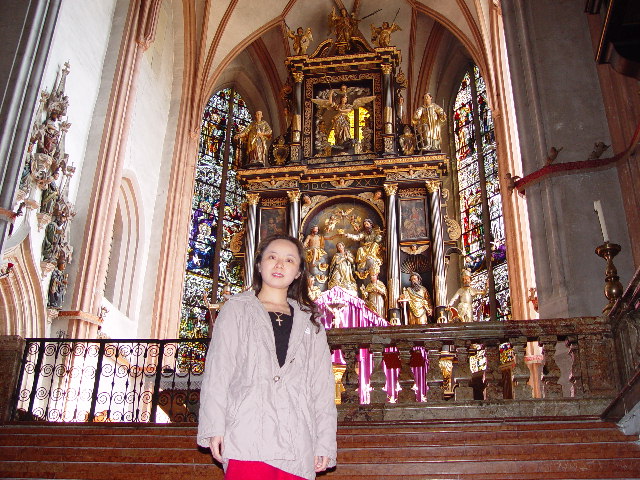 DSC02021resize.jpg