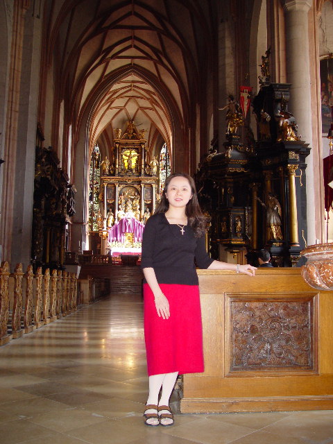 DSC02032resize.jpg