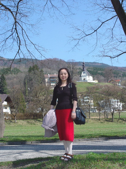 DSC02041resize.jpg