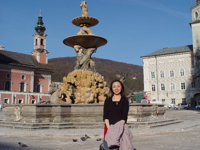 DSC02124resize.jpg