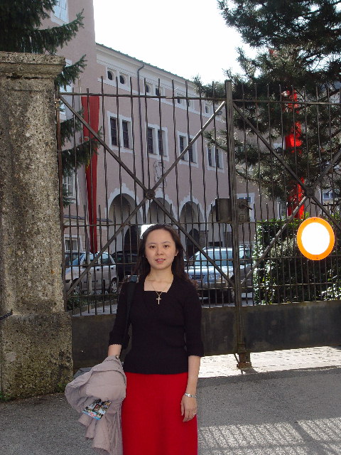 DSC02136resize.jpg