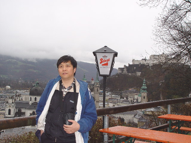 DSC02205resize.jpg