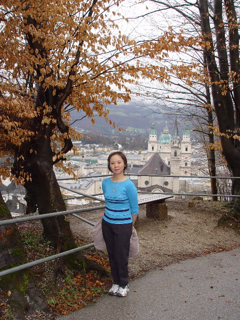 DSC02215resize.jpg