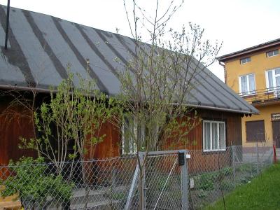 Zembrzyce02.jpg