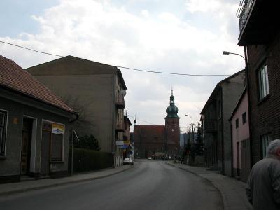Zembrzyce03.jpg