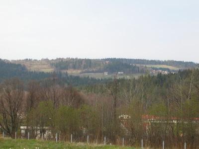 Zembrzyce05.jpg