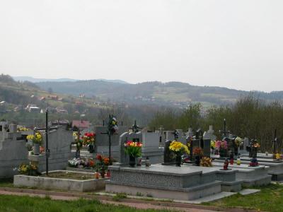 Zembrzyce06.jpg