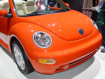 u18/zensimple/medium/10932232.DSC00821.jpg