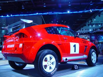 u18/zensimple/medium/10932244.Picture003.jpg