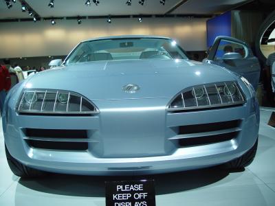 u18/zensimple/medium/10934908.Picture014.jpg