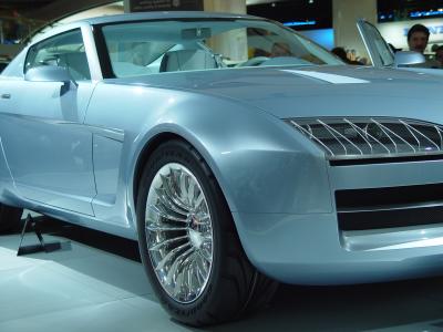 u18/zensimple/medium/10934910.Picture015.jpg