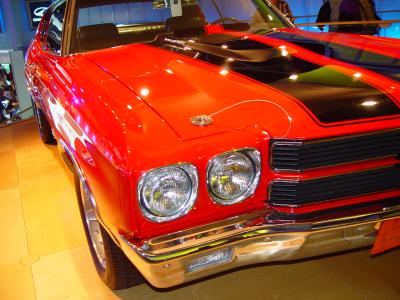 u18/zensimple/medium/10934920.Picture019.jpg