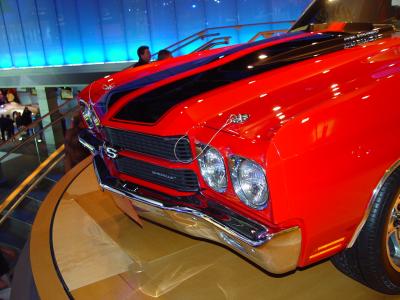 u18/zensimple/medium/10934922.Picture020.jpg