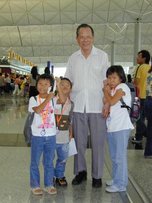 langkawi_-_nikon_cp950