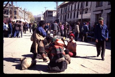 tibet_-_minolta_dualscan