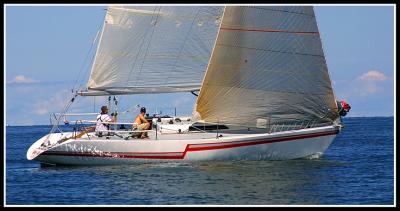 IMG_7033.jpg