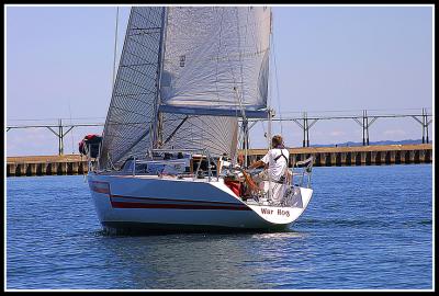 IMG_7037.jpg