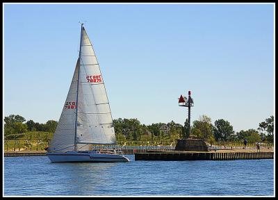 IMG_7041.jpg