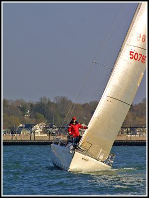 IMG_0957.jpg
