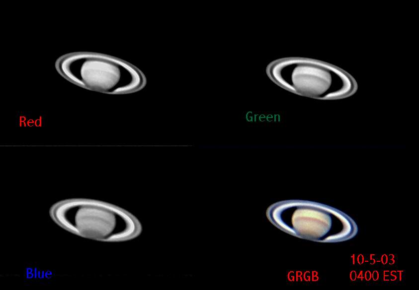 Saturn GRGB.JPG