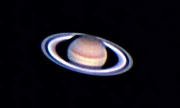 Saturn .JPG