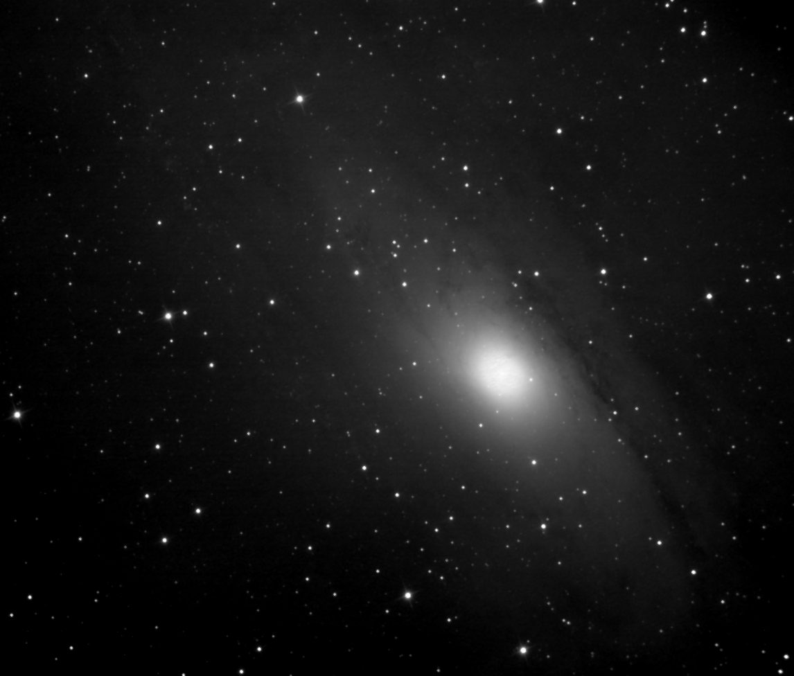 m31 jpg.jpg