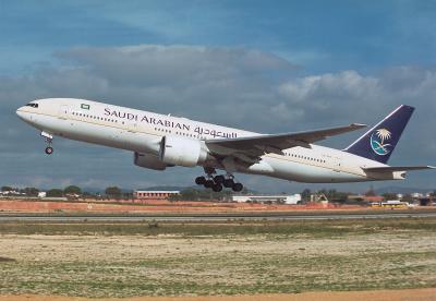 sva_777_hzakf_284kb.jpg