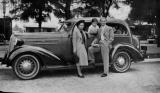Havana (1939)