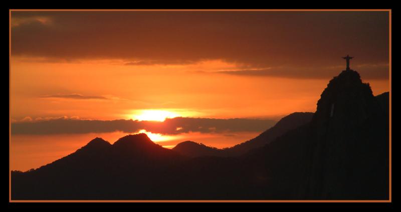 corcovado sunset.jpg
