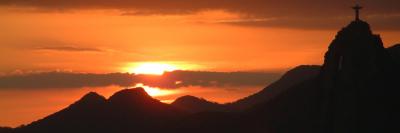 corcovado sunset.jpg