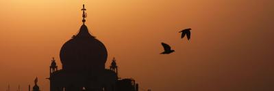gurudwara.jpg