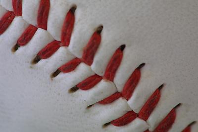 baseball.jpg