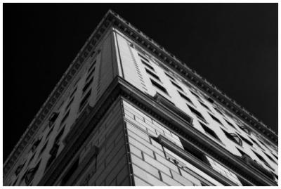 bldg2 ir.jpg