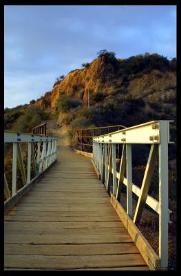 bridge.jpg