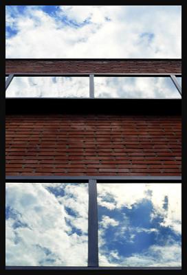 clouds.jpg