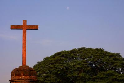 cross moon.jpg