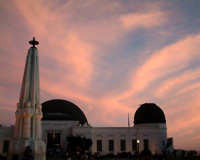 u19/anurag/medium/11999187.griffithpark.jpg