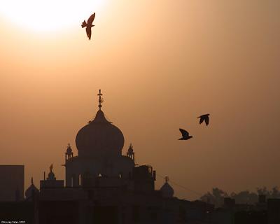gurudwara.jpg