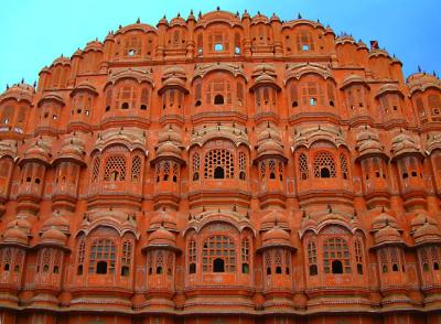 hawa mahal velvia.jpg