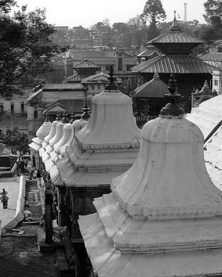 pashupatinath.jpg