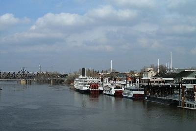 sac river.jpg