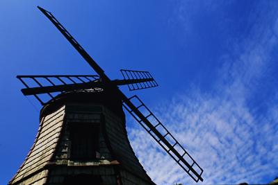 windmill.jpg