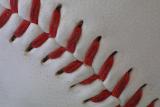 baseball.jpg