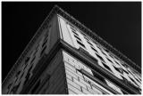 bldg2 ir.jpg