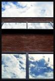 clouds.jpg