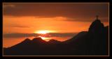 corcovado sunset.jpg
