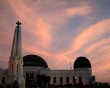 griffith park.jpg