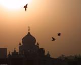 gurudwara.jpg