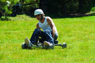 DSC_3772.jpg